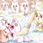 動物天使シリーズ 書籍