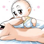 『赤プリン』書籍
