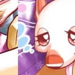 ぼちぼち絵、始め