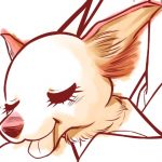 続・彩色中